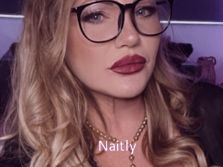 naitly Just Amateurs
