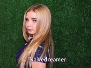 Naivedreamer