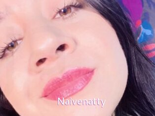 Naivenatty