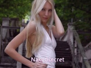 Nakedsecret