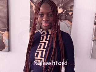 Nalaashford