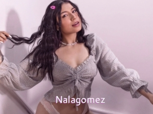Nalagomez