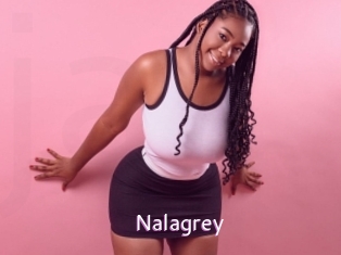 Nalagrey