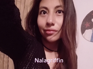 Nalagriffin