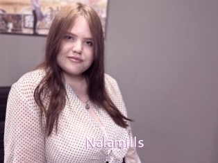 Nalamills