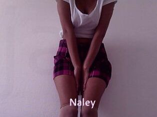 Naley