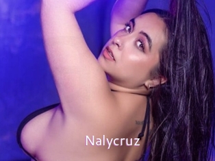 Nalycruz