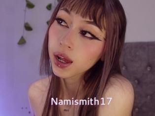 Namismith17