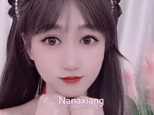 Nanaxiang