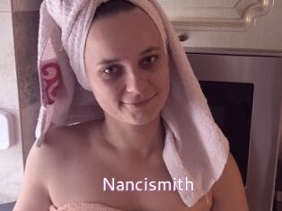 Nancismith