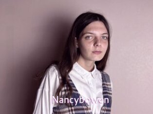 Nancybowen