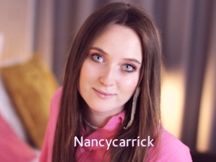 Nancycarrick