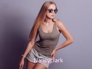 Nancyclark