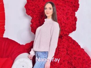Nancyfay