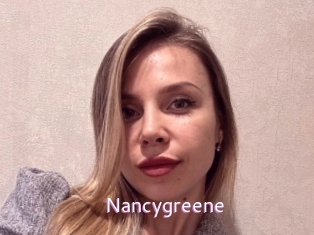Nancygreene