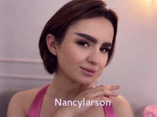 Nancylarson