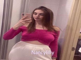 Nancylilly