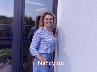 Nancylite
