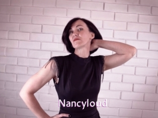 nancyloud Just Amateurs