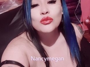 Nancymegan