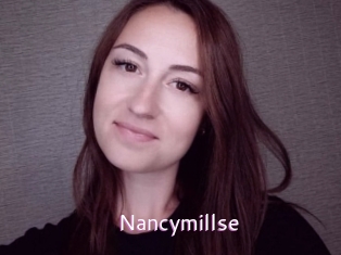 Nancymillse