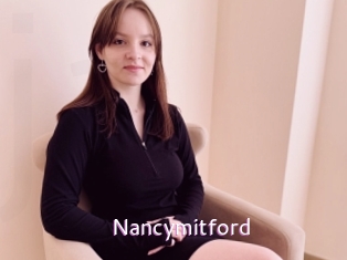 Nancymitford