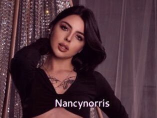 Nancynorris