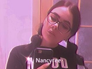 Nancyree