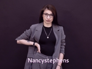 Nancystephens