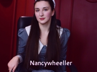 Nancywheeller
