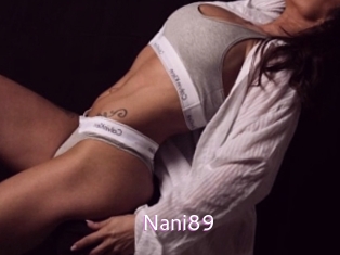 Nani89