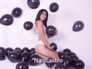 Nanicastro