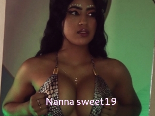 nanna_sweet19 Just Amateurs