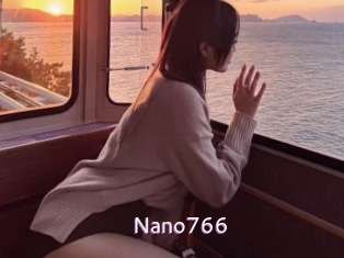 Nano766