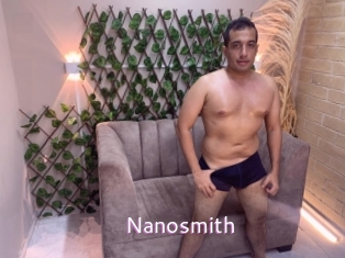 Nanosmith