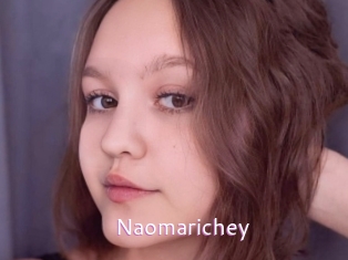 Naomarichey