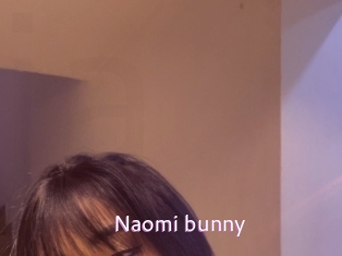 Naomi_bunny
