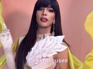 Naomi_rousee