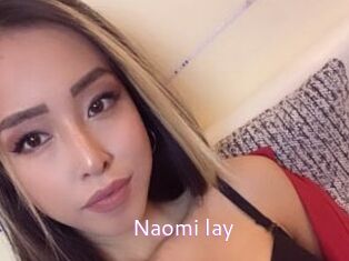 Naomi_lay