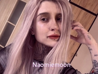 Naomiemoon