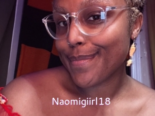 naomigiirl18 Just Amateurs