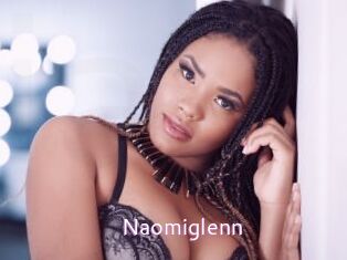 Naomiglenn