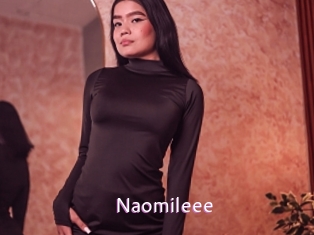 Naomileee
