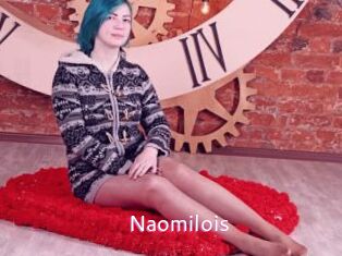 Naomilois