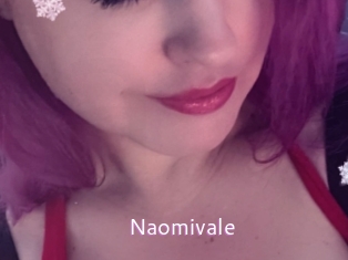 Naomivale