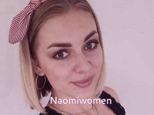 Naomiwomen