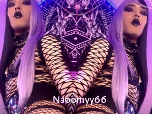 Naoomyy66