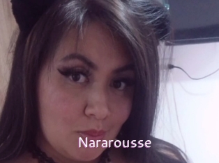 Nararousse