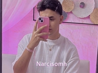 Narcisomh