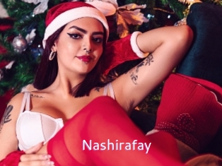 Nashirafay